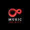 Music Infinity