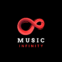 Music Infinity
